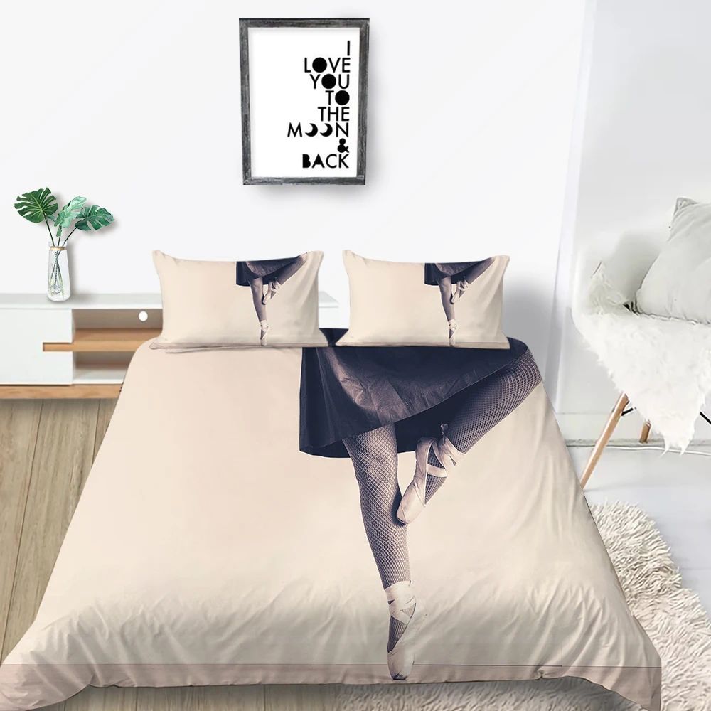 Комплект постельного белья для девочки, элегантный художественный винтажный пододеяльник 3D, размер Queen, King, Twin, Full, Single, Unique Design, Комплект постельного белья
Комплект постельного белья для девочки, элегантный художественный винтажный пододеяльник 3D, размер Queen, King, Twin, Full, Single, Unique Design, Комплект постельного белья