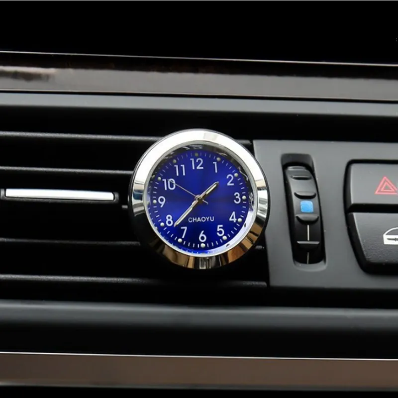 Car Decoration Electronic Meter Car Clock Timepiece Auto Interior Ornament Automobiles Sticker Watch Interior In Car Accessories
Car Decoration Electronic Meter Car Clock Timepiece Auto Interior Ornament Automobiles Sticker Watch Interior In Car Accessories