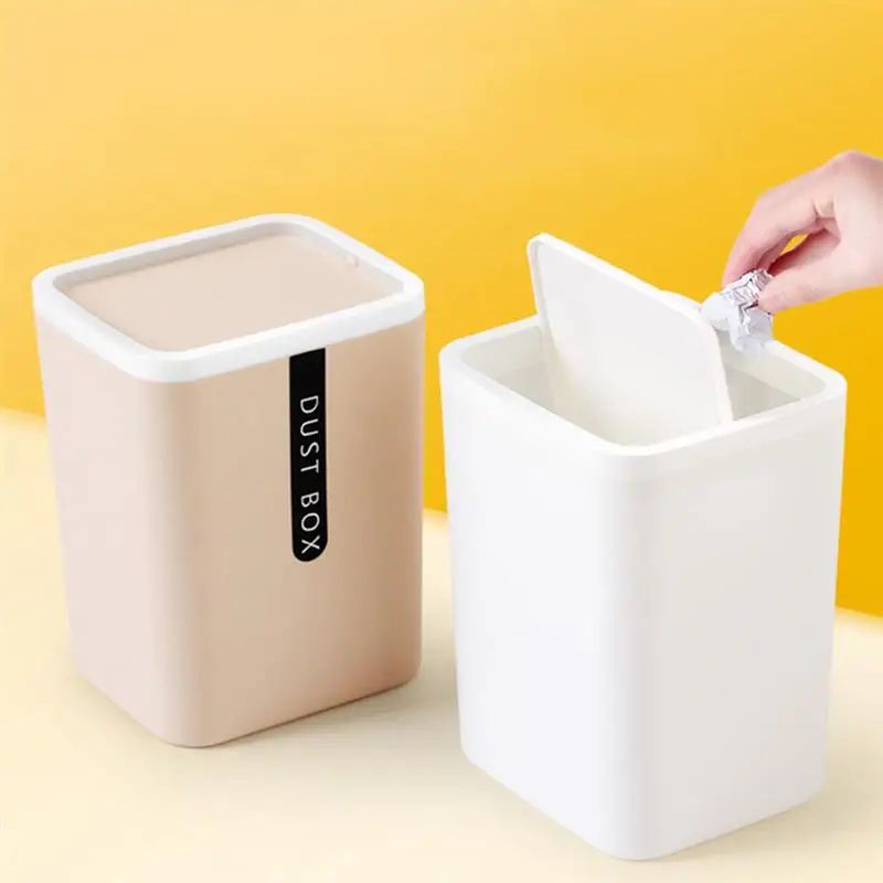 Desktop Trash Can Trash Bin Bucket Garbage Basket Home Table Car Trash Can Office Kitchen Wastebin Dustbin Sundries Barrel Box
Desktop Trash Can Trash Bin Bucket Garbage Basket Home Table Car Trash Can Office Kitchen Wastebin Dustbin Sundries Barrel Box