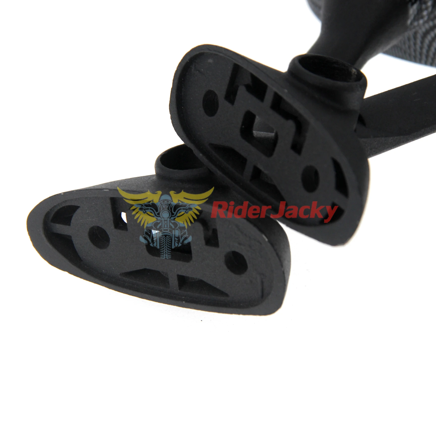 Motorcycle Rearview Rear View Mirrors For Suzuki GSXR GSX R GSX-R 500/750/1000 2001-2002
Motorcycle Rearview Rear View Mirrors For Suzuki GSXR GSX R GSX-R 500/750/1000 2001-2002
