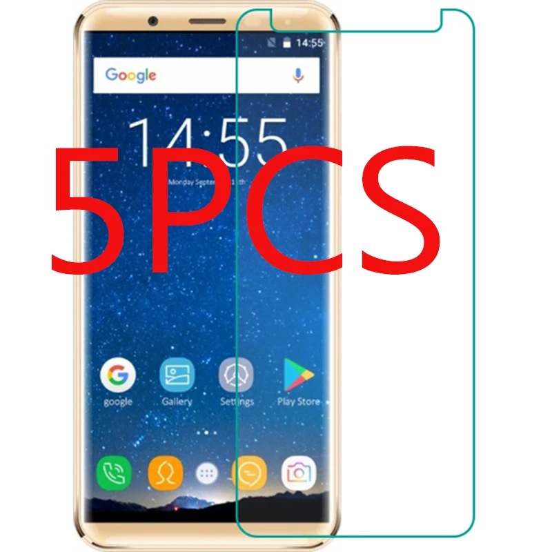 5 шт. для Oukitel K5000 закаленный защитный чехол 2.5D Высокое качество для Oukitel K5000 Защитная пленка для экрана
5 шт. для Oukitel K5000 закаленный защитный чехол 2.5D Высокое качество для Oukitel K5000 Защитная пленка для экрана