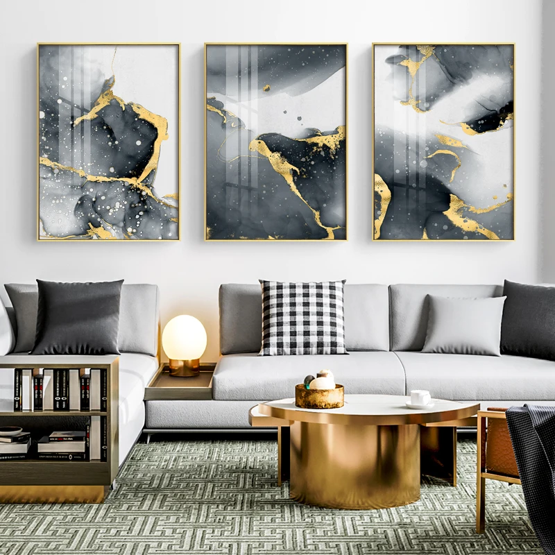 Abstract Wall Art Poster and Print Black White Simplicity Canvas Art Painting Wall Picture for Living Room Modern Home Decor
Abstract Wall Art Poster and Print Black White Simplicity Canvas Art Painting Wall Picture for Living Room Modern Home Decor