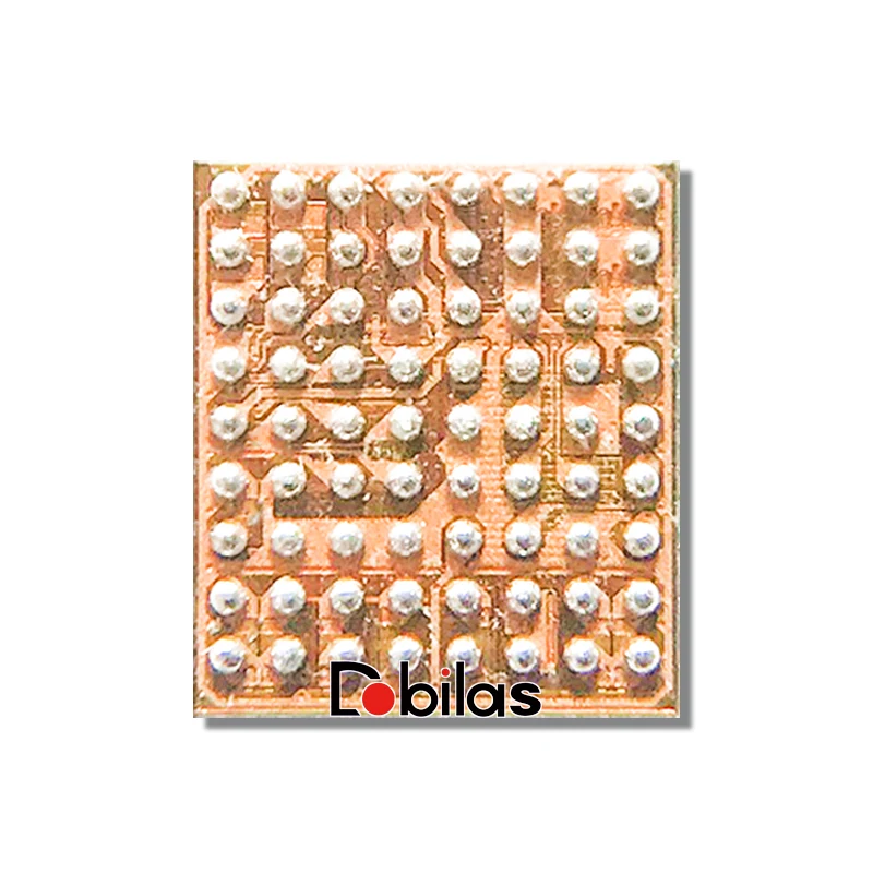 1Pcs/Lot 338S00375-A1 U3700 338S00375 D2462A1 For iPhone XS XR XS-MAX Camera Power Management Supply Integrated Circuits Chip 
1Pcs/Lot 338S00375-A1 U3700 338S00375 D2462A1 For iPhone XS XR XS-MAX Camera Power Management Supply Integrated Circuits Chip