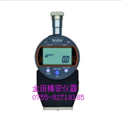 Японский Цифровой тестер твердости берега Dele GSD-701K 706 719 720 721 K
Японский Цифровой тестер твердости берега Dele GSD-701K 706 719 720 721 K