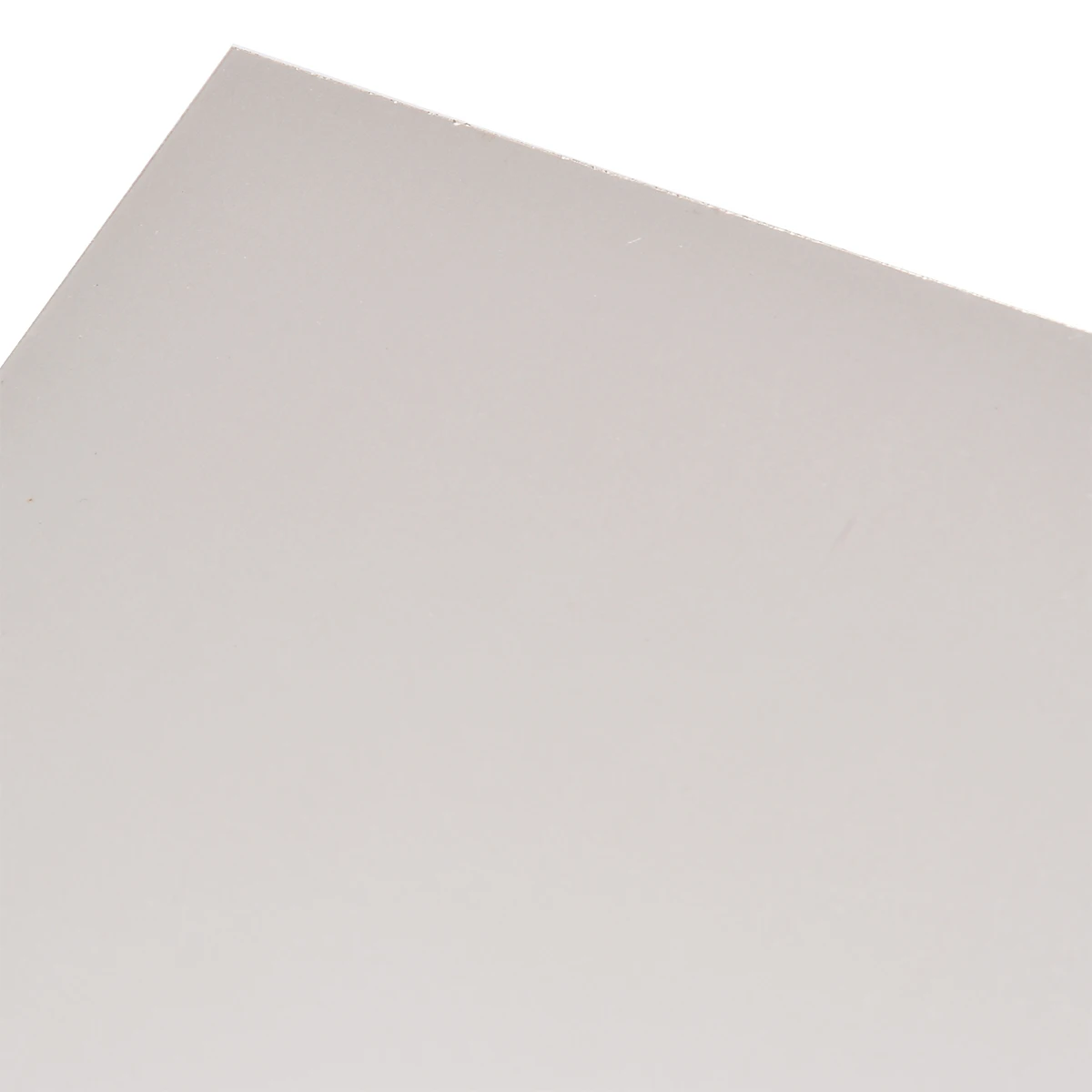 1Pcs High Purity Pure Nickel Plate Sheet Foil Thin Sheet 0.3x100x200mm with Temperature Resistance Metal Industry Tools
1Pcs High Purity Pure Nickel Plate Sheet Foil Thin Sheet 0.3x100x200mm with Temperature Resistance Metal Industry Tools