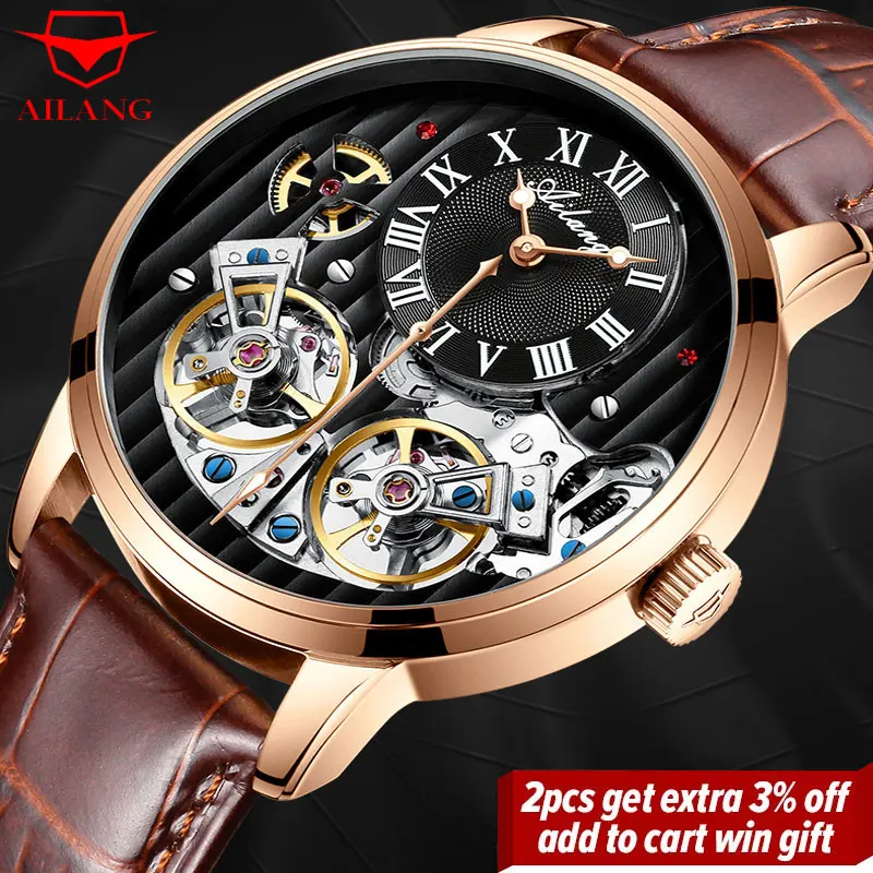 Top Brand Luxury Men's Wristwatch Mechanical Automatic Watches Movement Waterproof Sapphire Mirror Male Automaitc Watches 2021
Top Brand Luxury Men's Wristwatch Mechanical Automatic Watches Movement Waterproof Sapphire Mirror Male Automaitc Watches 2021