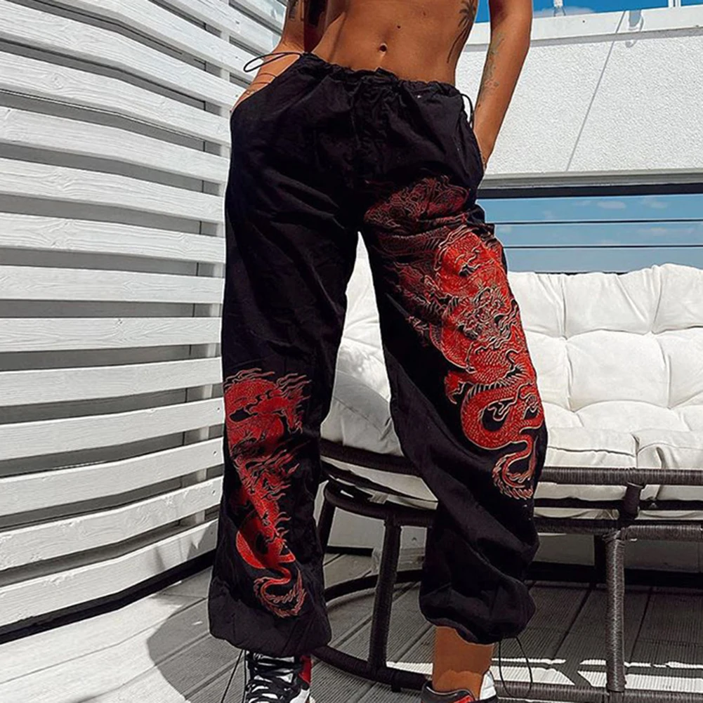 Tie Dye Print Women y2k Sweatpants Streetwear Joggers Women Wide Leg Pants Harajuku Aesthetic 90s Trousers Pants
Tie Dye Print Women y2k Sweatpants Streetwear Joggers Women Wide Leg Pants Harajuku Aesthetic 90s Trousers Pants