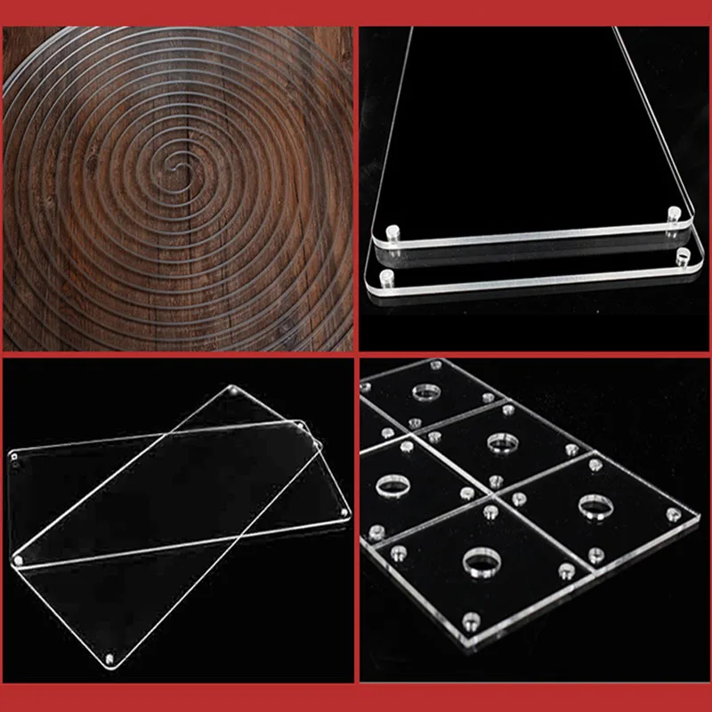 2mm 3mm 4mm 5mm 6mm PC Sheet Transparent Plastic Plate Thickness 3mm 4mm Polycarbonate Board customized service
2mm 3mm 4mm 5mm 6mm PC Sheet Transparent Plastic Plate Thickness 3mm 4mm Polycarbonate Board customized service