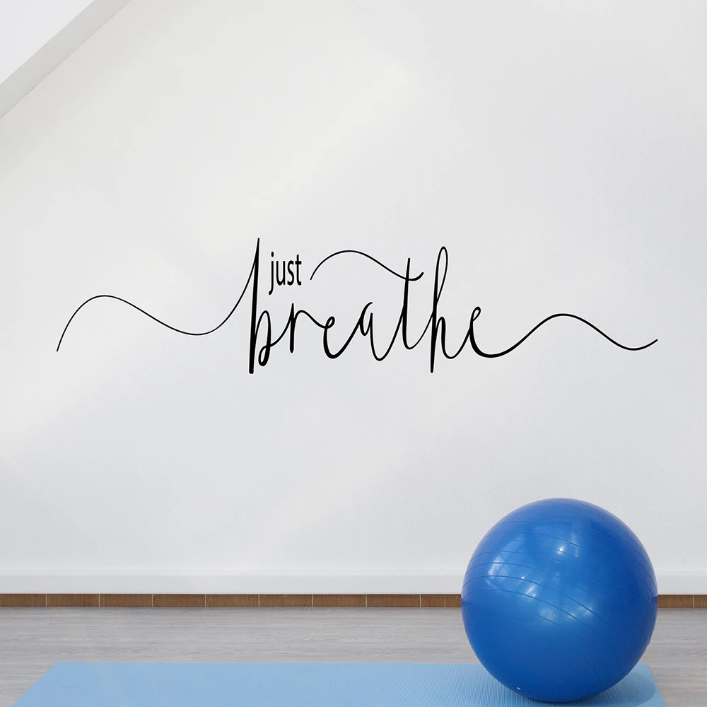 Cartoon Sentence Vinyl Self Adhesive Wallpaper For Kids Rooms Decoration Decal Creative Stickers 
Cartoon Sentence Vinyl Self Adhesive Wallpaper For Kids Rooms Decoration Decal Creative Stickers