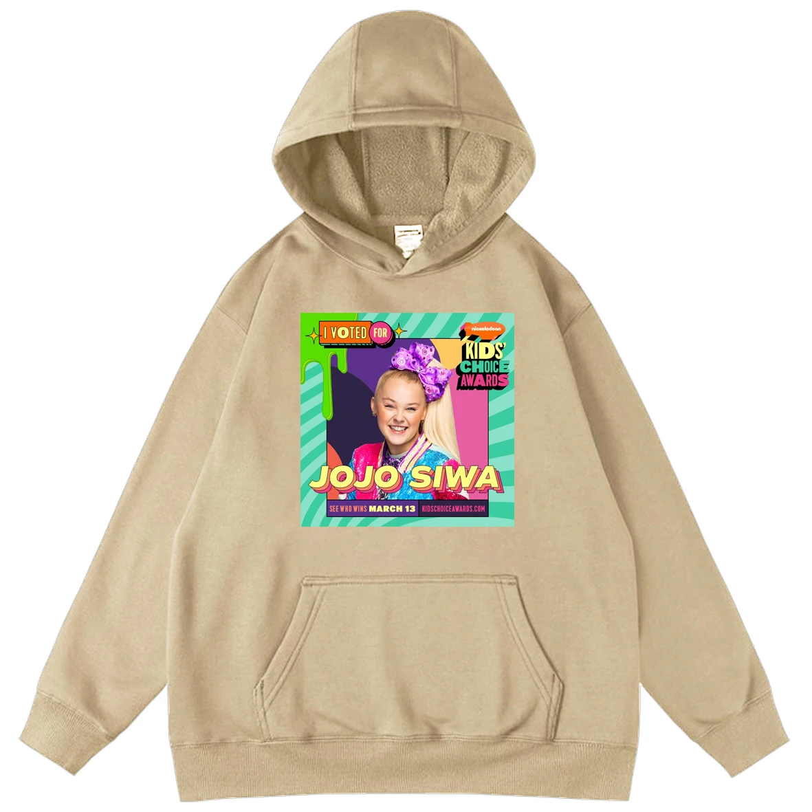 JoJo Siwa Men Hoodie 2020 Autumn Hip Hop Streetwear Men Pullover Sweatshirts Hoodies Mens 6 Color Hooded Male Streetwear Tops
JoJo Siwa Men Hoodie 2020 Autumn Hip Hop Streetwear Men Pullover Sweatshirts Hoodies Mens 6 Color Hooded Male Streetwear Tops