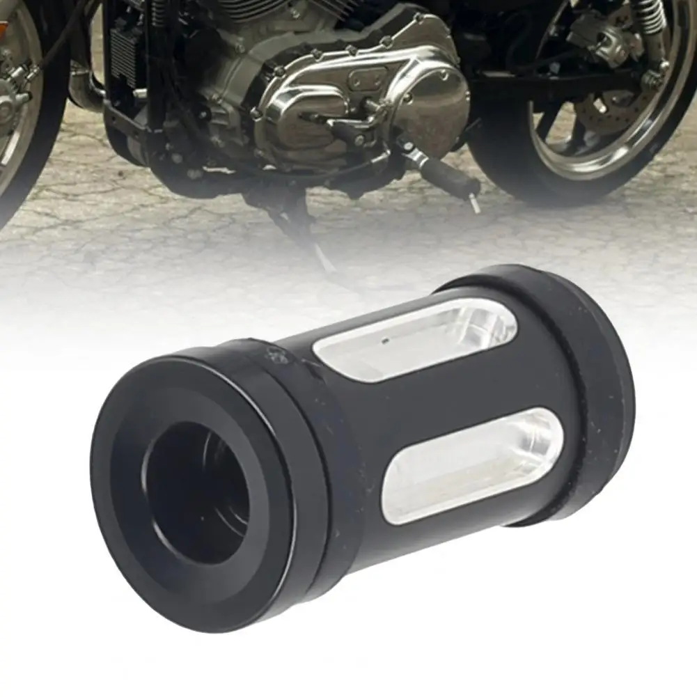 CNC Foot Shifter Peg Replacement Aluminium Durable Motorcycle Shift Peg for Dyna for Softails
CNC Foot Shifter Peg Replacement Aluminium Durable Motorcycle Shift Peg for Dyna for Softails