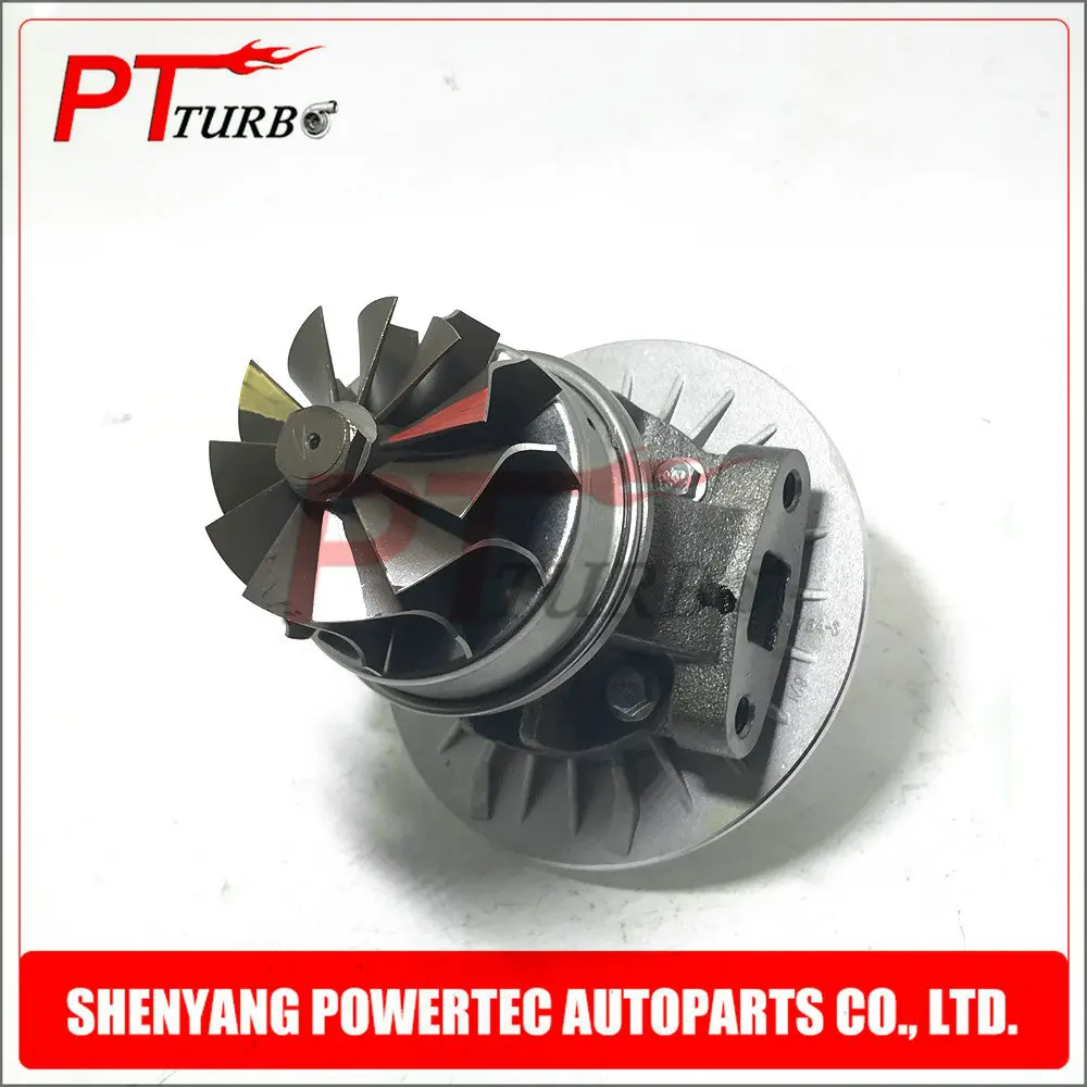 NEW Turbocharger cartridge core assy T04B44 465570 4880534 Turbine CHRA auto parts 465570-0003 for Volvo Truck 6.72L TD70 -
NEW Turbocharger cartridge core assy T04B44 465570 4880534 Turbine CHRA auto parts 465570-0003 for Volvo Truck 6.72L TD70 -