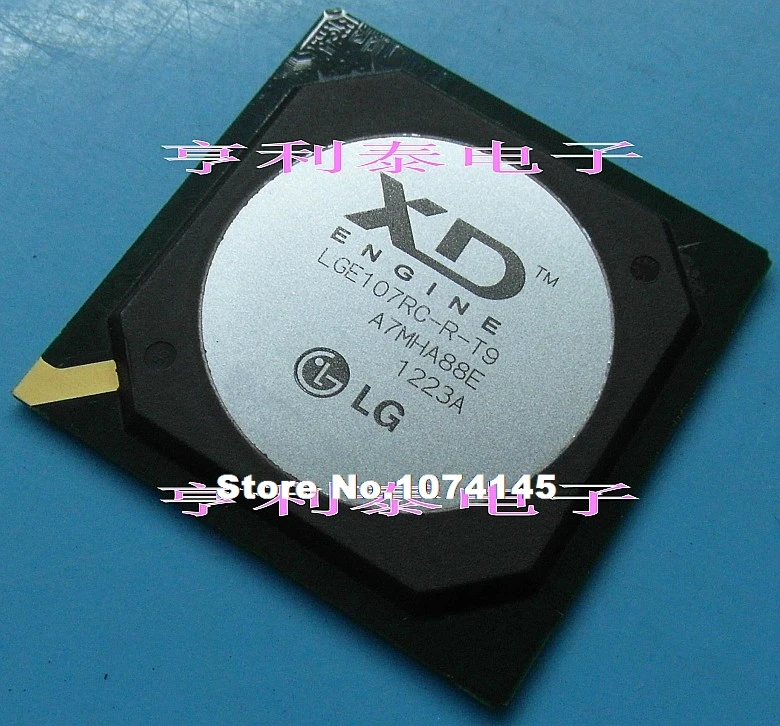 LGE107RC-R-T9 
LGE107RC-R-T9