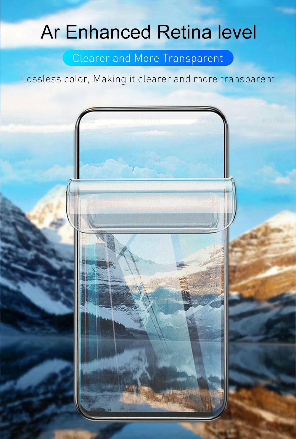 3pcs matte sansung a52 hydrogel film anti-scratch screen protector camera film not glass for samsung galaxy a52 a 52 52a 5g 6.5"
3pcs matte sansung a52 hydrogel film anti-scratch screen protector camera film not glass for samsung galaxy a52 a 52 52a 5g 6.5"