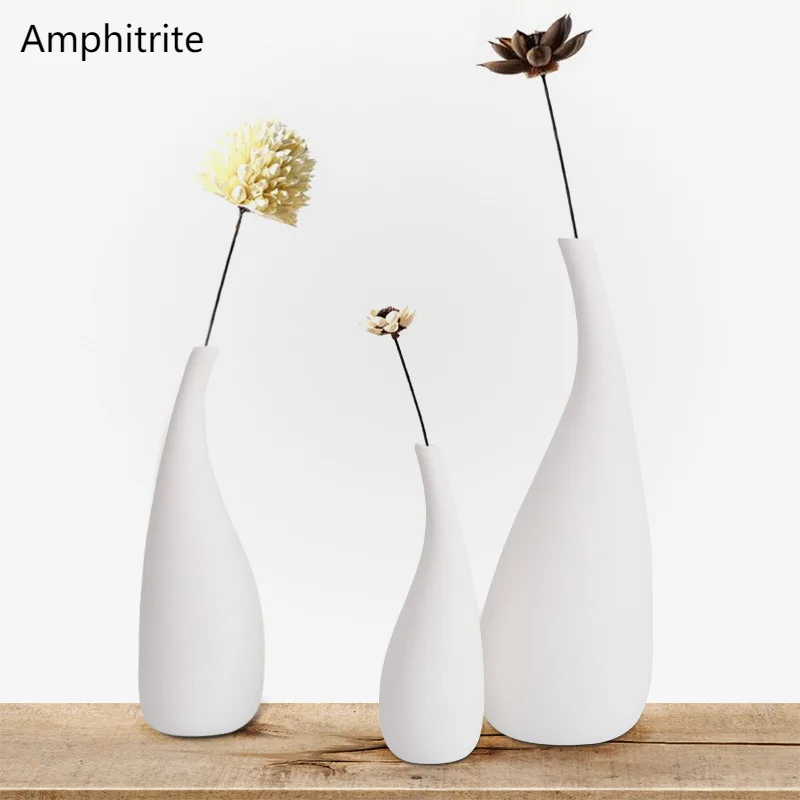 Chinese Vase Of Traditional Creative Vase House Be Desktop TV Cabinet Dried Flowers Floral Ornaments Wedding Decoration
Chinese Vase Of Traditional Creative Vase House Be Desktop TV Cabinet Dried Flowers Floral Ornaments Wedding Decoration