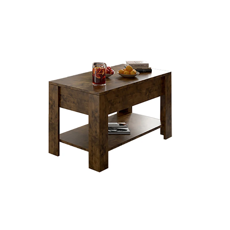 Small Modern Coffee Tables with Storage for Living Room Wood Lift Top Center Table Farmhouse
Small Modern Coffee Tables with Storage for Living Room Wood Lift Top Center Table Farmhouse