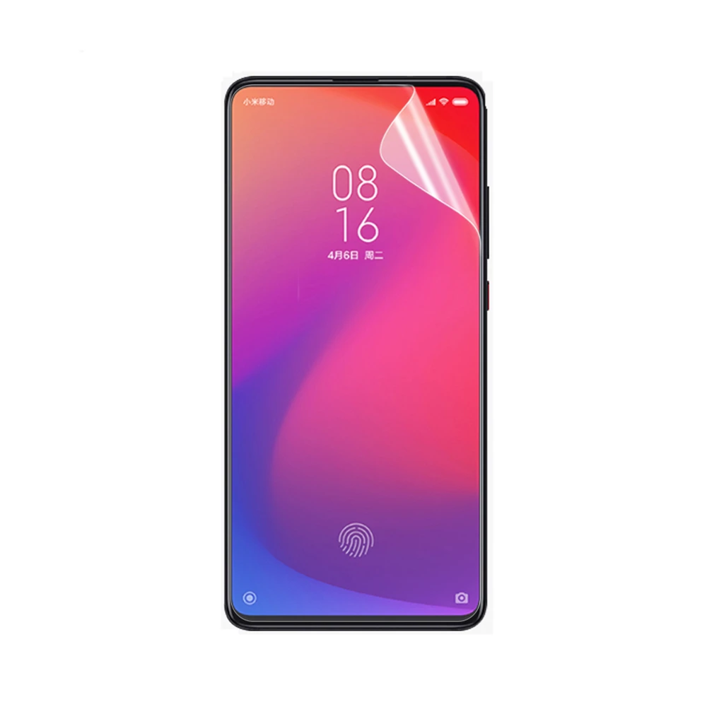 4 шт. прозрачная Защитная Глянцевая пленка для Xiaomi Redmi 9 10 9T 9A 9C NFC 8 8A 7 Защита для экрана
4 шт. прозрачная Защитная Глянцевая пленка для Xiaomi Redmi 9 10 9T 9A 9C NFC 8 8A 7 Защита для экрана