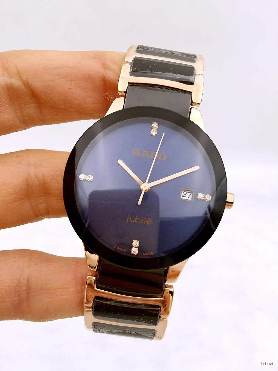 RADO watch men's skeleton automatic mechanical AAA watch gold skeleton retro men's women watch quartz watch
RADO watch men's skeleton automatic mechanical AAA watch gold skeleton retro men's women watch quartz watch