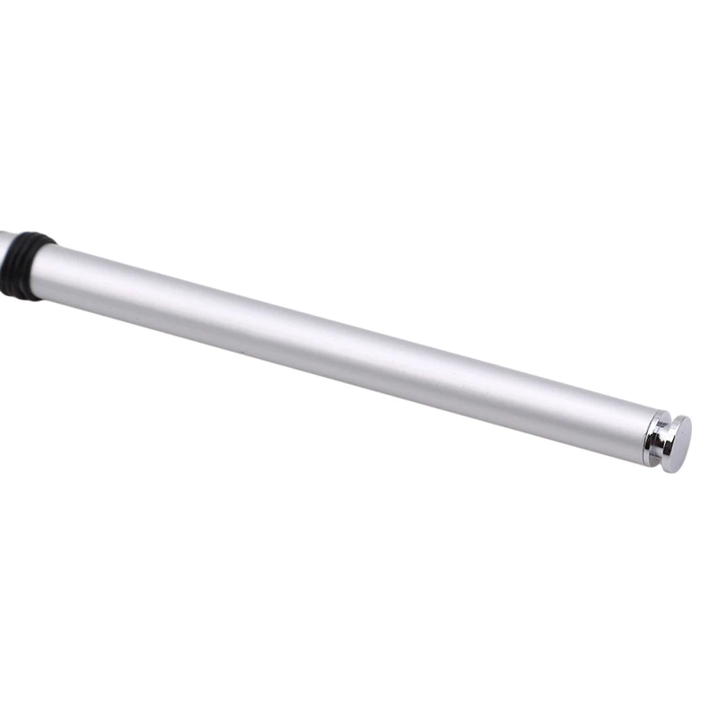 High Quality Manicure Tools Metal Handle Nail Brushes Carving Flower Pen Professional Salon Painting Drawing Nail Art Brush
High Quality Manicure Tools Metal Handle Nail Brushes Carving Flower Pen Professional Salon Painting Drawing Nail Art Brush