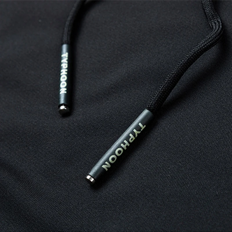 Men's Sportswear Sets 2021 New Spring Autumn Male Casual Tracksuit Men 2 Piece Sweatshirt + Sweatpants Set Plus Size M-4XL
Men's Sportswear Sets 2021 New Spring Autumn Male Casual Tracksuit Men 2 Piece Sweatshirt + Sweatpants Set Plus Size M-4XL