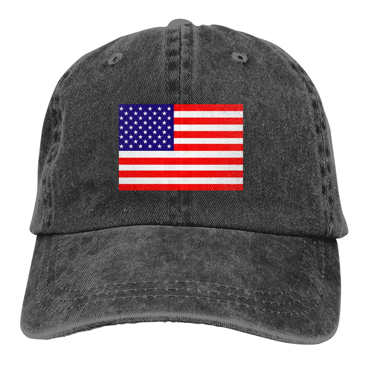 I Love America, ковбойские шапки для мужчин и женщин, зимние шапки, пляжные бейсболки
I Love America, ковбойские шапки для мужчин и женщин, зимние шапки, пляжные бейсболки