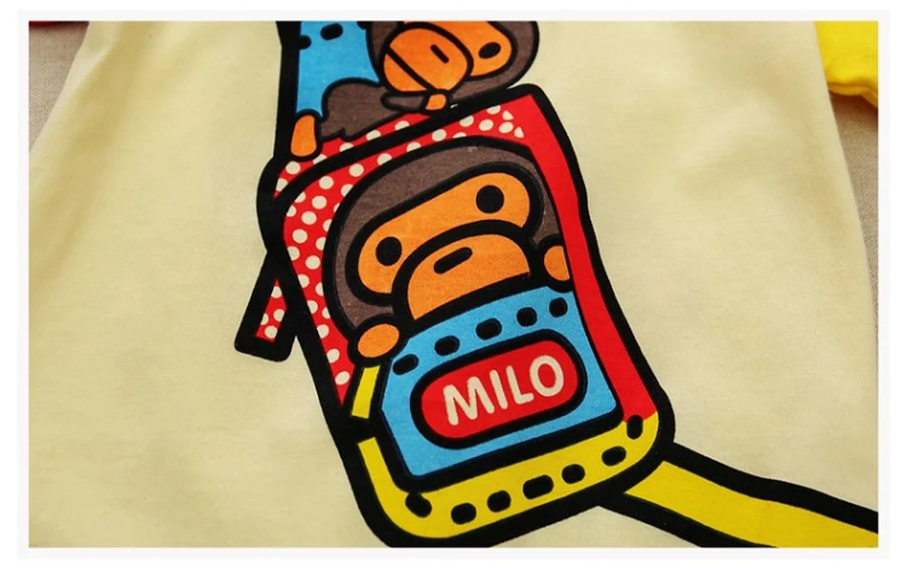 2021 Cartoon Monkey Print with Diagonal Strap Velvet Baby Romper Bodysuit Twin Outfits Boys Girls Toddler Clothing for Newborns
2021 Cartoon Monkey Print with Diagonal Strap Velvet Baby Romper Bodysuit Twin Outfits Boys Girls Toddler Clothing for Newborns