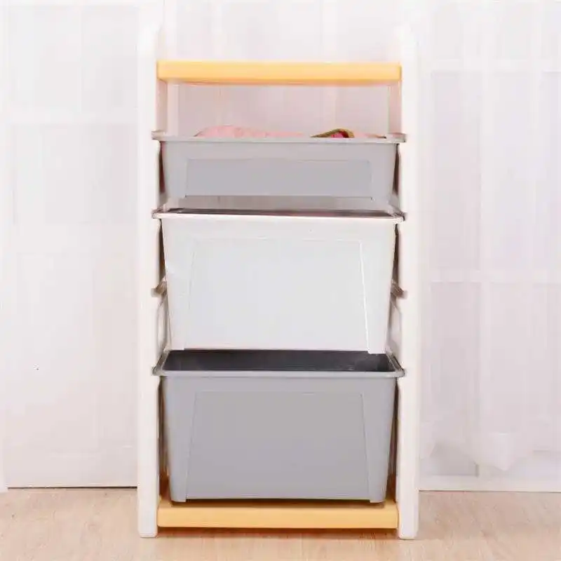 Y Estante Key Rack De Almacenamiento Paper Towel Holder Book Shelf Prateleira Shelve Estanteria Pared Decoracion Child Organizer
Y Estante Key Rack De Almacenamiento Paper Towel Holder Book Shelf Prateleira Shelve Estanteria Pared Decoracion Child Organizer