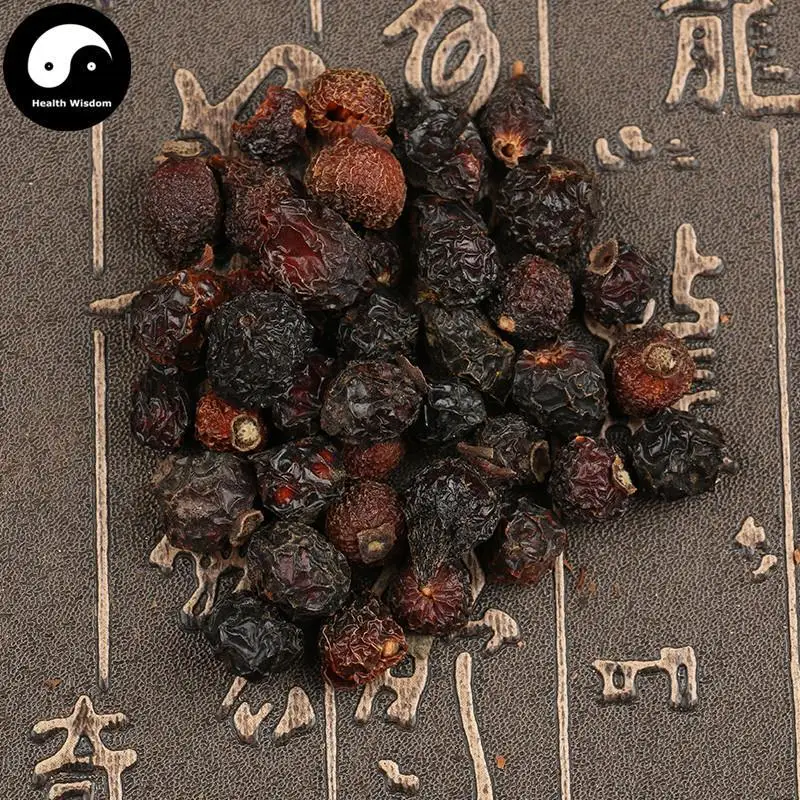 Ci Mei Guo, Shan Ci Mei, Fructus Rosa Davurica, Qiang Wei Guo, Mei Gui Guo
Ci Mei Guo, Shan Ci Mei, Fructus Rosa Davurica, Qiang Wei Guo, Mei Gui Guo