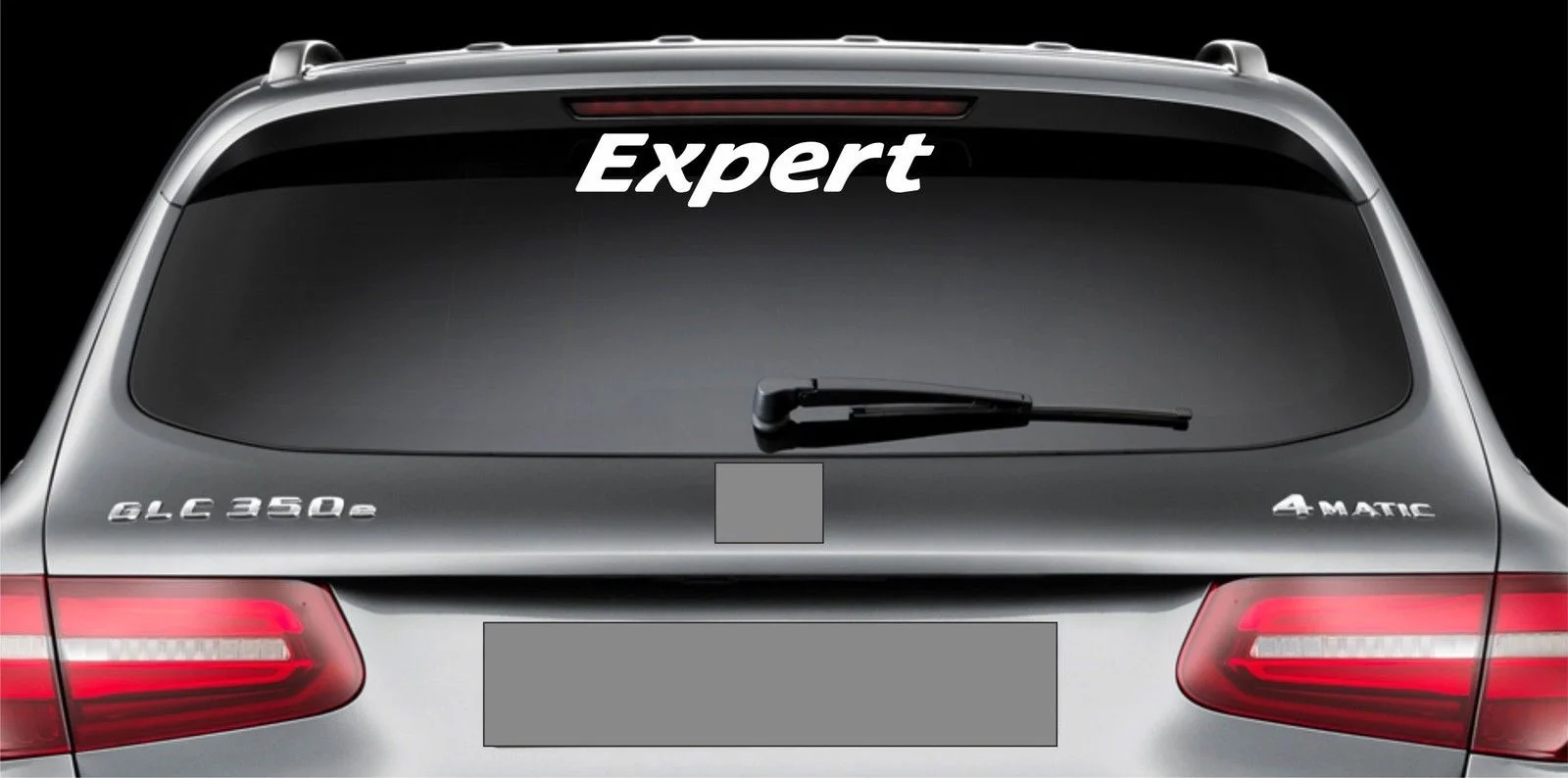 Для Защита от солнца на заднее стекло авто Стикеры подходит Peugeot эксперт новые виниловые наклейки в виде Фотообоев c переводными картинками ...
Для Защита от солнца на заднее стекло авто Стикеры подходит Peugeot эксперт новые виниловые наклейки в виде Фотообоев c переводными картинками ...