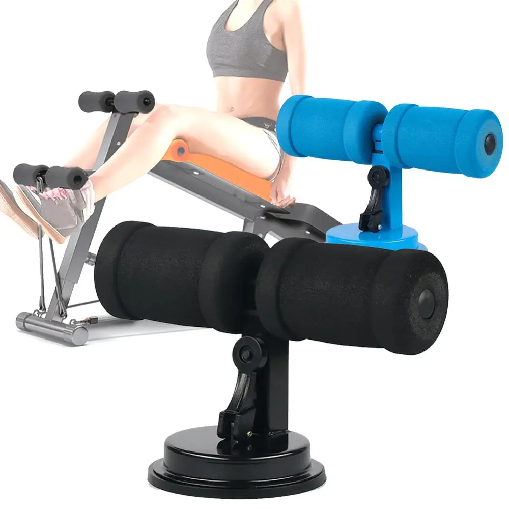 Gym Workout Abdominal Curl Exercise Sit-ups Push-ups Assistant Device Feminina Lose Weight Equipment Ab Rollers Home Fitness
Gym Workout Abdominal Curl Exercise Sit-ups Push-ups Assistant Device Feminina Lose Weight Equipment Ab Rollers Home Fitness