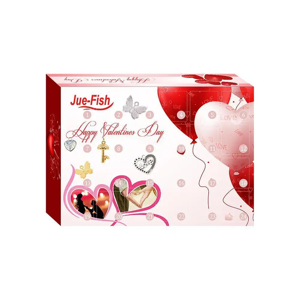 New Jewelry Blind Box Gift Lucky Surprise Box Night Market Children's Empty Box Jewelry Paper Box
New Jewelry Blind Box Gift Lucky Surprise Box Night Market Children's Empty Box Jewelry Paper Box