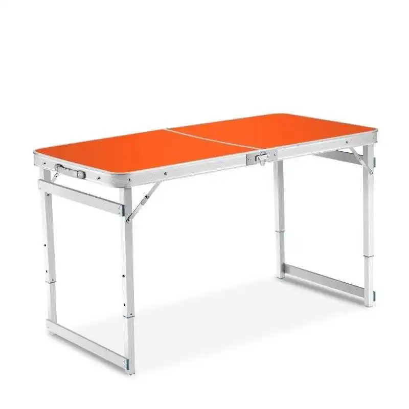 Masasi Tablo Eettafel Camping Tavolo Tafel Oro Pliante Meja Makan Marmol Plegable Folding De Jantar Desk Mesa Dining Room Table
Masasi Tablo Eettafel Camping Tavolo Tafel Oro Pliante Meja Makan Marmol Plegable Folding De Jantar Desk Mesa Dining Room Table