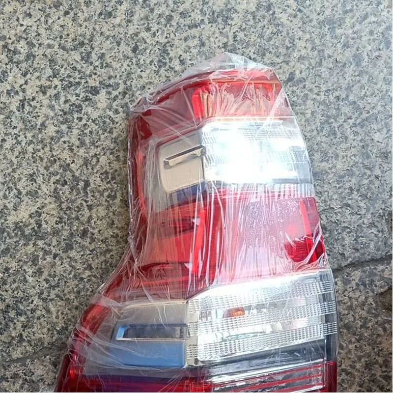 Автомобильный задний комбинированный фонарь в сборе 2010-2020toy ota la ndc rui ser pra do, стоп светильник, светильник, задсветильник светильник
Автомобильный задний комбинированный фонарь в сборе 2010-2020toy ota la ndc rui ser pra do, стоп светильник, светильник, задсветильник светильник