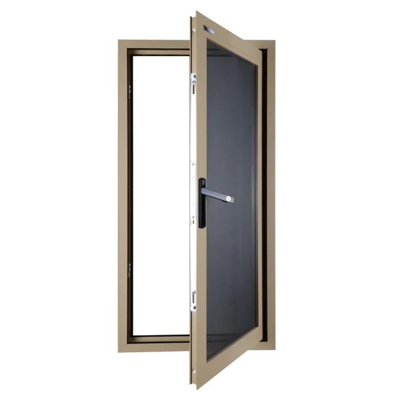 304 stainless steel mesh, customized with lock, anti-theft, detachable and easy-to-clean aluminum alloy anti-mosquito screen
304 stainless steel mesh, customized with lock, anti-theft, detachable and easy-to-clean aluminum alloy anti-mosquito screen