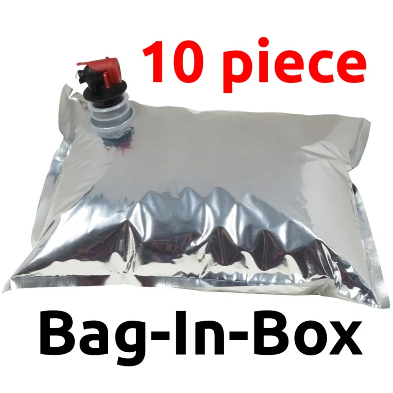 10 шт. 3L Алюминий Фольга нагрудник в упаковке Bag In Box, с узорами бабочек, нажмите Еда пивной сок сумка
10 шт. 3L Алюминий Фольга нагрудник в упаковке Bag In Box, с узорами бабочек, нажмите Еда пивной сок сумка