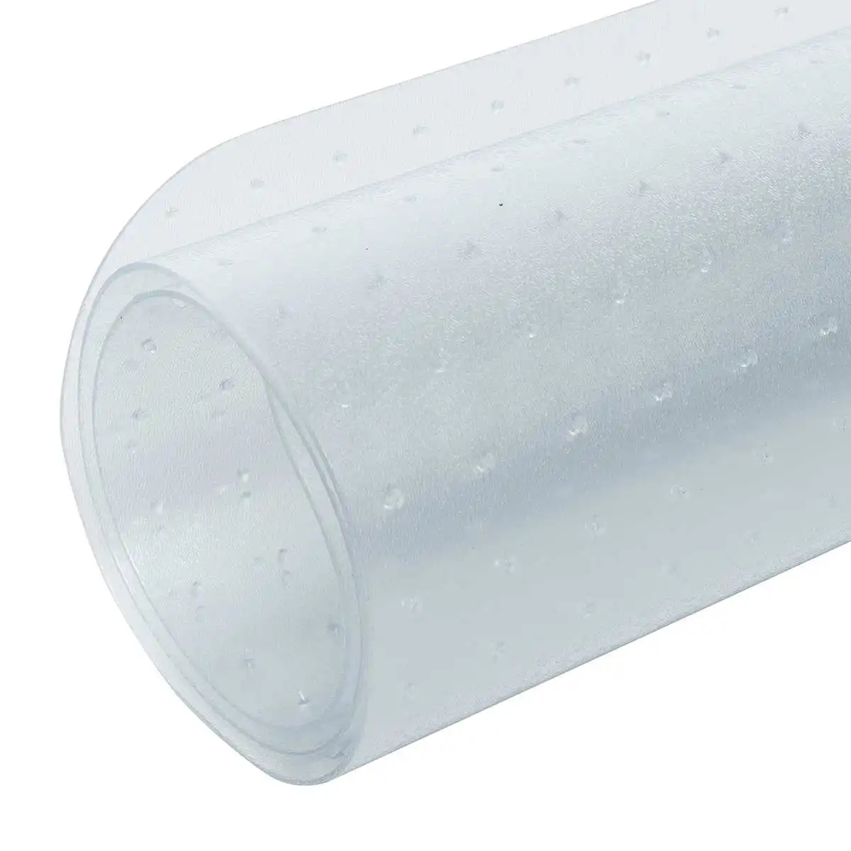 Home Office Chair PVC Floor Mat Floor Protection Transparent Rectangular Chair Mat Protector for Carpet Floors
Home Office Chair PVC Floor Mat Floor Protection Transparent Rectangular Chair Mat Protector for Carpet Floors