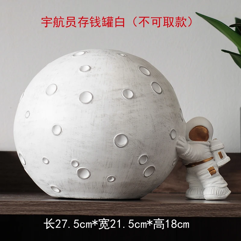 Ceramic Coin Money Box Secret Kids Gift Ornament Hidden Safe Cute Gift Piggy Bank Paper Money Spaarpot Home Decoration DG50MB
Ceramic Coin Money Box Secret Kids Gift Ornament Hidden Safe Cute Gift Piggy Bank Paper Money Spaarpot Home Decoration DG50MB