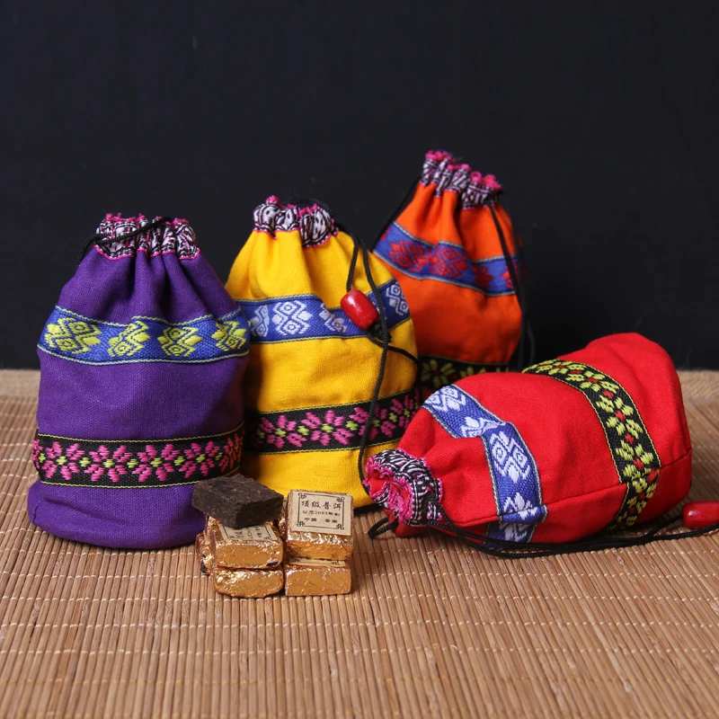 2003 Year The Oldest Pu'er Tea Chinese Yunnan Old Ripe Pu'er 250g China Tea Health Care Pu'er Tea Brick For Weight Lose Tea
2003 Year The Oldest Pu'er Tea Chinese Yunnan Old Ripe Pu'er 250g China Tea Health Care Pu'er Tea Brick For Weight Lose Tea