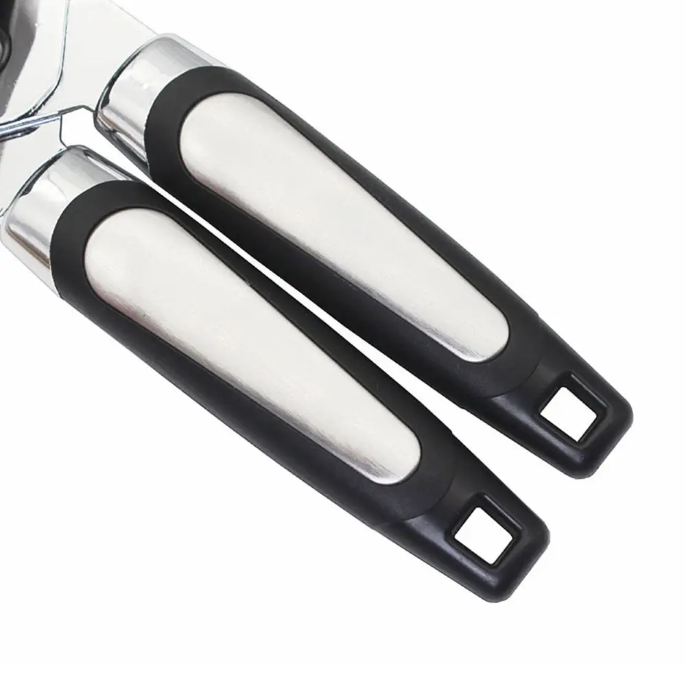 1 Pcs Stainless Steel Multifunctional Tin Manual Can Opener Craft Bottle Grip Opener Cans Opener Home Kitchen Gadgets
1 Pcs Stainless Steel Multifunctional Tin Manual Can Opener Craft Bottle Grip Opener Cans Opener Home Kitchen Gadgets