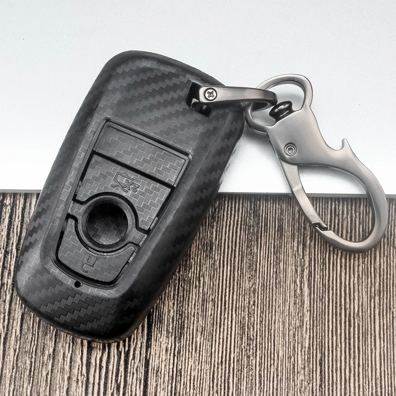 Car Key Case Cover For Ford Fusion Mustang EXplorer Raptor F-150 F-250 F-350 Lincoln Mondeo Fiesta Lincoln MKC MKZ MKX 2017 2018
Car Key Case Cover For Ford Fusion Mustang EXplorer Raptor F-150 F-250 F-350 Lincoln Mondeo Fiesta Lincoln MKC MKZ MKX 2017 2018