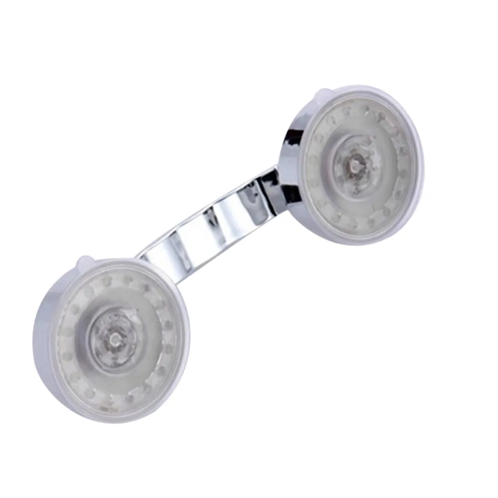 Anti-slip Handrail No Drilling Shower Handle Offers Safe Grip With Suction Cup For Safety Grab In Bathroom Bathtub Glass Door
Anti-slip Handrail No Drilling Shower Handle Offers Safe Grip With Suction Cup For Safety Grab In Bathroom Bathtub Glass Door
