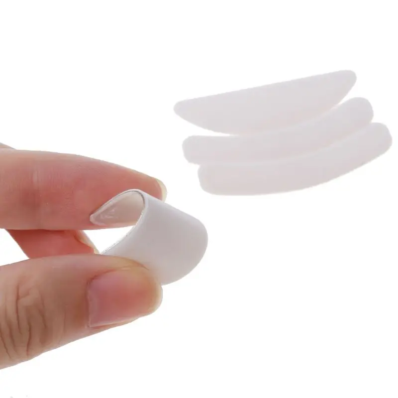 New Arrival 2 Sets/pack Tiger Gaming Mouse Feet Mouse Skate for razer Viper Mini Gaming Mouse White Mouse Glides Curve Edge 32CA
New Arrival 2 Sets/pack Tiger Gaming Mouse Feet Mouse Skate for razer Viper Mini Gaming Mouse White Mouse Glides Curve Edge 32CA