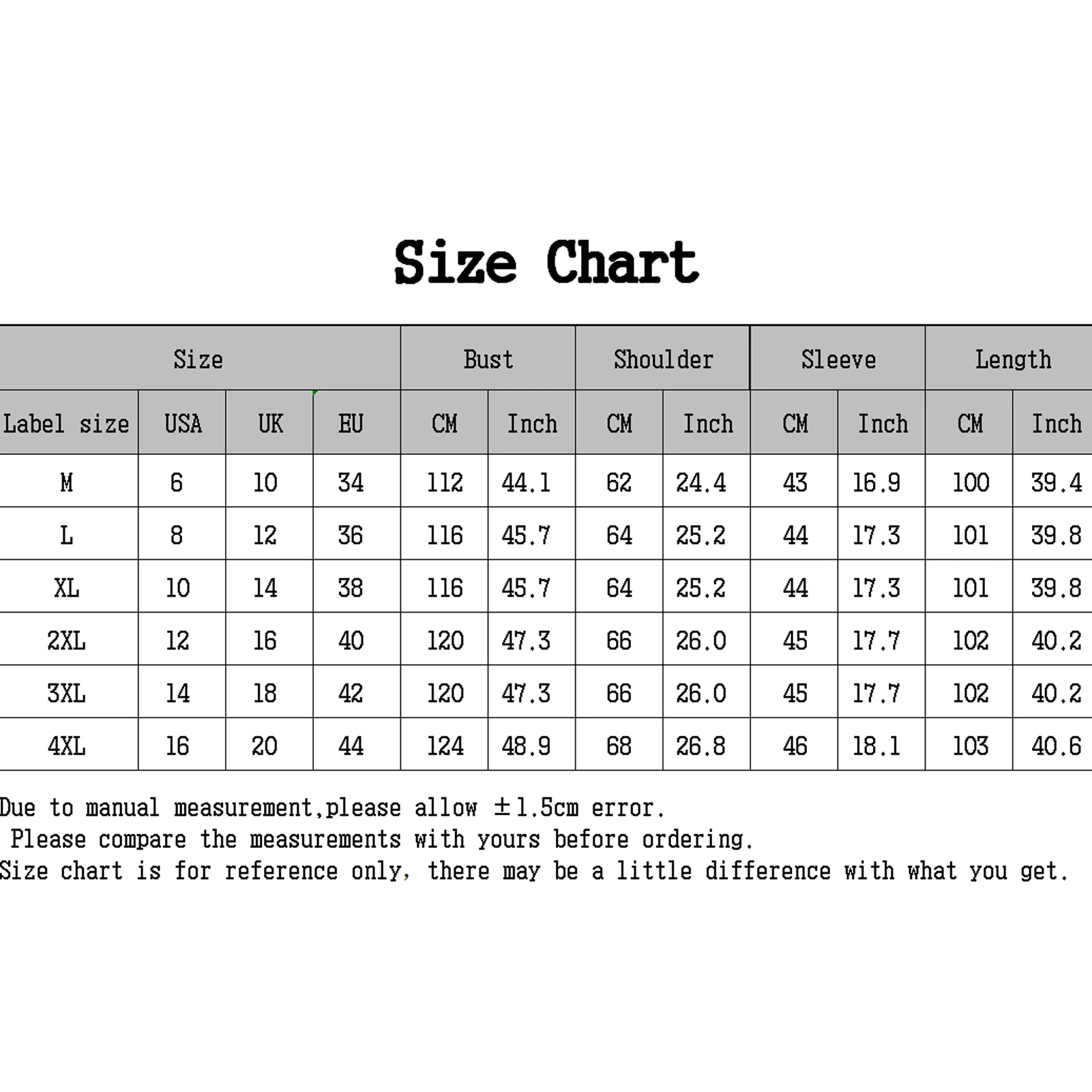 Cardigan Women Solid Color Long Sleeve Braid Knit Cardigan Hooded Sweater Coat Overcoat Loose Ladies Sweaters Coat Plus Size
Cardigan Women Solid Color Long Sleeve Braid Knit Cardigan Hooded Sweater Coat Overcoat Loose Ladies Sweaters Coat Plus Size