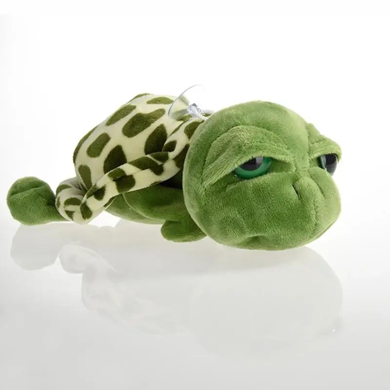 Little Turtle Plush Toy Children’s Plush Doll 20cm Parent-child Cute Gift Big-eyed Selling Cute Turtle Doll toys
Little Turtle Plush Toy Children’s Plush Doll 20cm Parent-child Cute Gift Big-eyed Selling Cute Turtle Doll toys