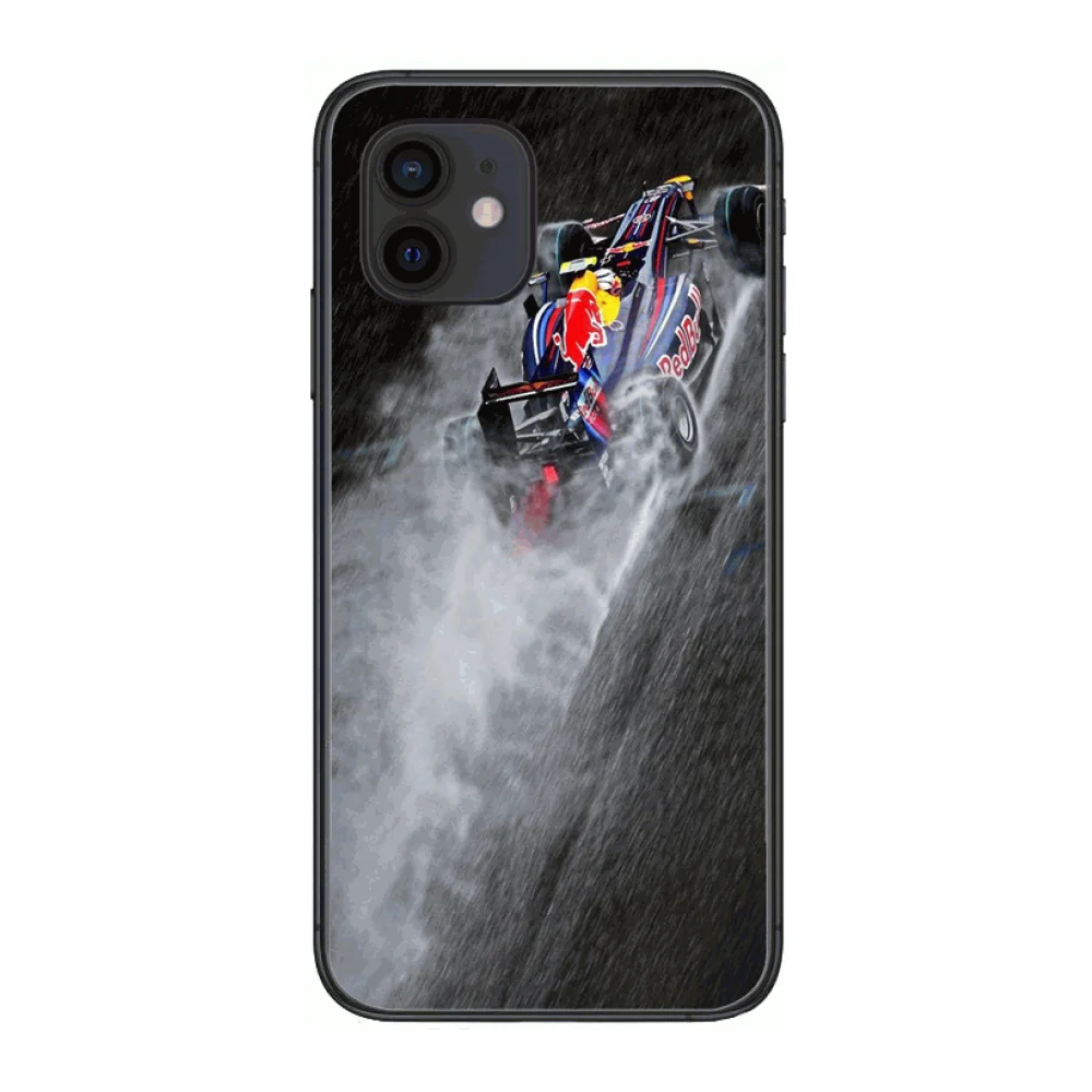 Formula 1 Super handsome Style Phone Case cover For iphone 12 pro max 11 8 7 6 s XR PLUS X XS SE 2020 mini black cell
Formula 1 Super handsome Style Phone Case cover For iphone 12 pro max 11 8 7 6 s XR PLUS X XS SE 2020 mini black cell