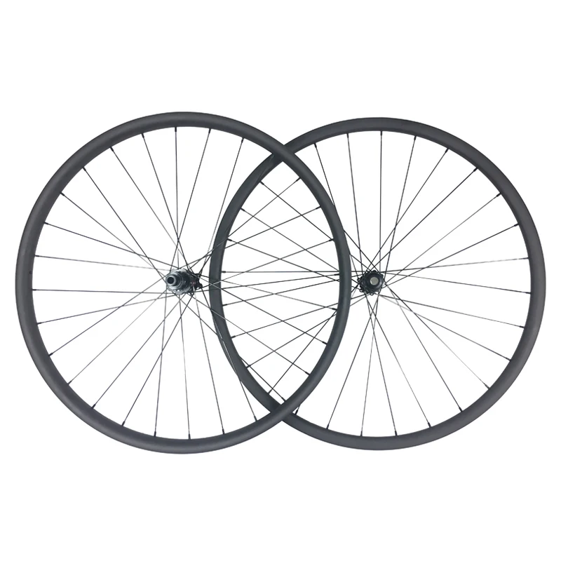 LIENGU 1200 г 29er MTB XC DT180 BOOST карбоновые колеса Асимметричная набор бескамерных колес 29 Керамика подшипник 110 мм 148 мм 12 на микро-петлях шлицевой
LIENGU 1200 г 29er MTB XC DT180 BOOST карбоновые колеса Асимметричная набор бескамерных колес 29 Керамика подшипник 110 мм 148 мм 12 на микро-петлях шлицевой