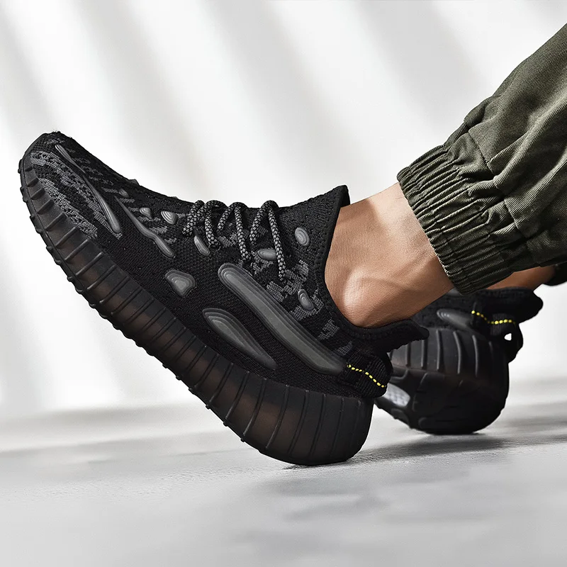 Zapatos Casuales Para Hombre Breathable Casual Shoes Men 2020 Man Black Sport Sneaker Male For Sapato Sneakers Fashion Light
Zapatos Casuales Para Hombre Breathable Casual Shoes Men 2020 Man Black Sport Sneaker Male For Sapato Sneakers Fashion Light