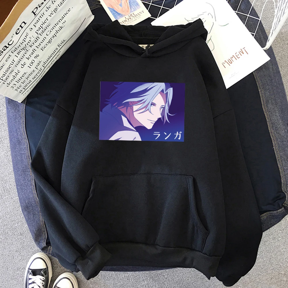 SK8 The Infinity Hoodie Women Skate Infinity Langa Print Carton Boy/girl Korean Style Streetwear Oversized Sweatshirt Plus Size
SK8 The Infinity Hoodie Women Skate Infinity Langa Print Carton Boy/girl Korean Style Streetwear Oversized Sweatshirt Plus Size
