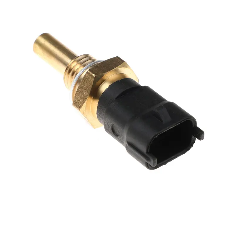 Car Coolant Temperature Sensor For Opel Vauxhall Agila Corsa Astra 90541937 71741090 car accessories
Car Coolant Temperature Sensor For Opel Vauxhall Agila Corsa Astra 90541937 71741090 car accessories