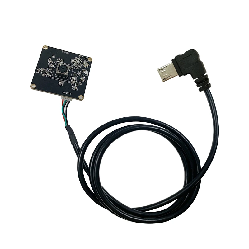 1/3.06 "Sony IMX214 13MP Imx214 сенсор сканирования документов Автофокус AF USB модуль камеры |